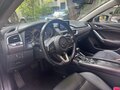2018 Mazda 6 III (GJ) Рестайлинг, серый, 2100000 рублей - вид 5