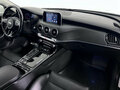 2018 Kia Stinger I, белый, 2330000 рублей - вид 8