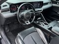 2020 Kia K5 III, чёрный, 2570000 рублей - вид 6