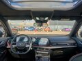 2025 Changan CS35 Max, чёрный - вид 11