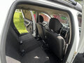 2014 Renault Duster I, белый, 900000 рублей - вид 5