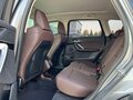 2023 BMW X1 Long 20Li sDrive III (U11/U12), серый, 3129000 рублей - вид 10