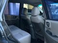 2011 Hyundai Santa Fe Classic Classic, серый, 869000 рублей - вид 9