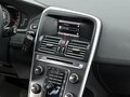 2016 Volvo XC60 I Рестайлинг, коричневый, 1949000 рублей - вид 7