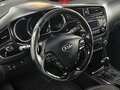 2015 Kia Ceed II, чёрный, 1159000 рублей - вид 11