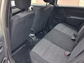 2012 Renault Logan I Рестайлинг, бежевый, 520000 рублей - вид 8
