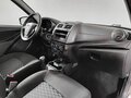 2019 Lada (ВАЗ) Granta I Рестайлинг, коричневый, 480000 рублей - вид 10