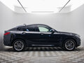 2019 BMW X4 20d II (G02), белый, 4320000 рублей - вид 5