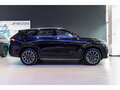 2026 Jaecoo J8, чёрный - вид 2