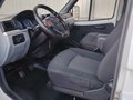 2010 ГАЗ ГАЗель (3302), белый, 1050000 рублей - вид 5