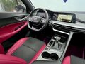 2023 Changan CS35 Plus I Рестайлинг, серебристый, 1114000 рублей - вид 7