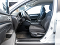 2026 Haval M6 II, белый, 2349000 рублей - вид 10