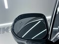 2020 Genesis GV80 I, чёрный, 4400000 рублей - вид 8