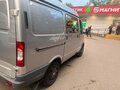 2011 ГАЗ Соболь (2752), серый, 500000 рублей - вид 6