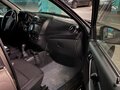 2024 Lada (ВАЗ) Granta I Рестайлинг, коричневый, 1120000 рублей - вид 9