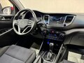 2017 Hyundai Tucson III, красный, 2170000 рублей - вид 9