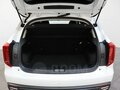2026 Haval Jolion I Рестайлинг 2, белый, 2449000 рублей - вид 4