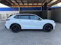 2026 Volkswagen Tiguan L Pro III (China Market), белый, 4899000 рублей - вид 4