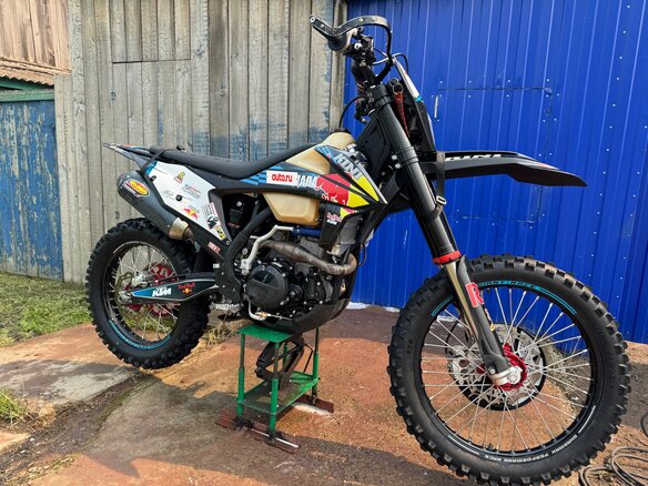 2025 Sharmax Expert Pro, чёрный, 205000 рублей