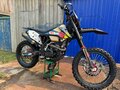 2025 Sharmax Expert Pro, чёрный, 205000 рублей