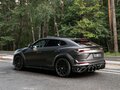 2021 Lamborghini Urus I, серый - вид 4