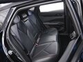 2023 Changan UNI-V I, чёрный, 2297444 рублей - вид 6