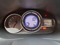 2014 Renault Fluence I Рестайлинг, белый, 600000 рублей - вид 7