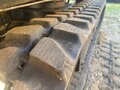 2007 Hitachi Гусеничные, 1650000 рублей - вид 4