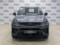 2024 Geely Tugella I Рестайлинг, серый, 2899000 рублей - вид 1