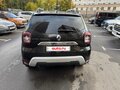2021 Renault Duster II, чёрный, 2150000 рублей - вид 7