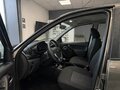 2026 Lada (ВАЗ) Granta I Рестайлинг, серый, 1114000 рублей - вид 9