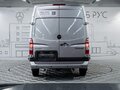 2025 Foton Toano Pro, серебристый, 3485000 рублей - вид 10