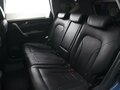 2016 Haval H6 I, синий, 1300000 рублей - вид 7