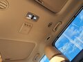 2020 Kia Carnival IV, белый, 3860000 рублей - вид 7