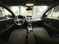 2011 Renault Fluence I, бежевый, 990000 рублей - вид 10