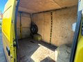2002 Renault Master, жёлтый, 1000060 рублей - вид 8