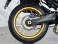 2025 Yamaha XSR900, чёрный, 1347000 рублей - вид 8