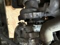 2007 Mercedes-Benz Sprinter, синий, 1100000 рублей - вид 8