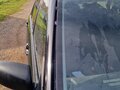 2006 Mitsubishi Lancer IX Рестайлинг, чёрный, 250000 рублей - вид 9