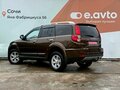 2017 DW Hower H3 I, коричневый, 1370000 рублей - вид 5