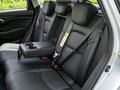 2024 Suzuki Grand Vitara III, белый, 2800000 рублей - вид 8