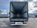 2015 Schmitz Cargobull SKO, белый, 3830000 рублей - вид 6