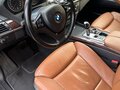 2009 BMW X5 30d II (E70), чёрный, 2200000 рублей - вид 8