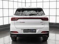 2023 Chery Tiggo 7 Pro Max I, белый, 1879000 рублей - вид 2