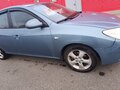 2008 Hyundai Elantra IV (HD), серый - вид 4