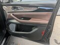 2023 Exeed VX I, чёрный, 2600000 рублей - вид 11