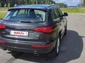 2016 Audi Q5 I (8R) Рестайлинг, чёрный, 2400000 рублей - вид 5
