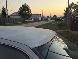 2007 Lada (ВАЗ) Priora I, серебристый, 105000 рублей, вид 5