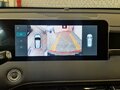 2026 Jetour X70+ I Рестайлинг, чёрный, 3099900 рублей - вид 10
