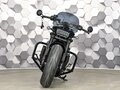 2022 Harley-Davidson Sportster S, белый, 1189000 рублей - вид 4